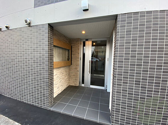 ラフィーネ栄町_周辺_0