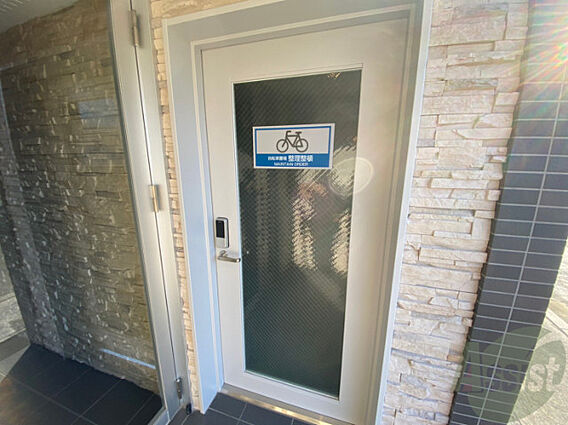 ラフィーネ栄町_その他_4