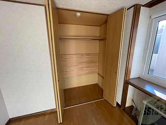 ローレル_内装_9