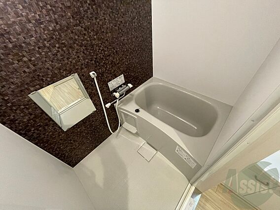 ピュアハーモニー北23条_その他_0