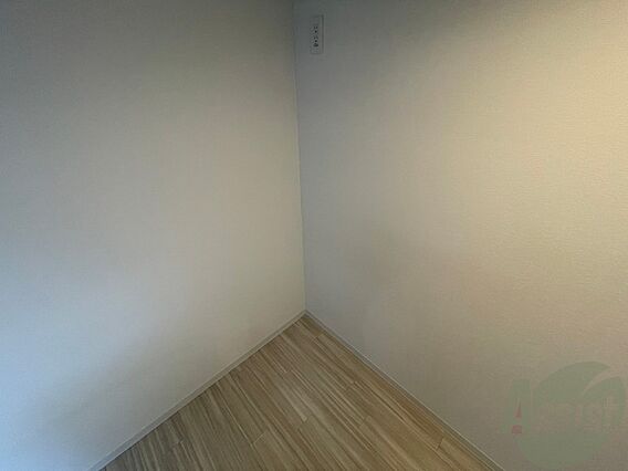 ピュアハーモニー北23条_内装_8