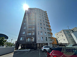 Partire創成イースト