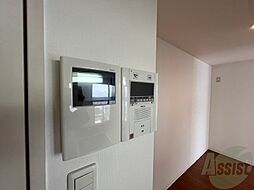 Partire創成イースト