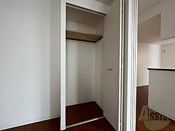 Partire創成イースト