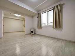 ORION188 3階1LDKのリビング/ダイニング