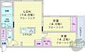 Highlight Fukuzumi3階10.3万円