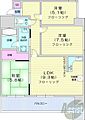 パルティーレエス176階8.5万円