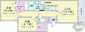 E-STELLA4階8.1万円
