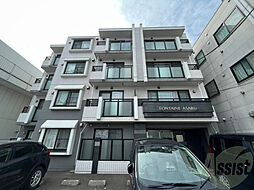4 / 13