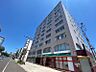 周辺：まいばすけっと南5条西10丁目店 195m