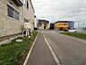 その他：その他