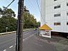 その他：眺望です。日当たりの良いお部屋になっております！