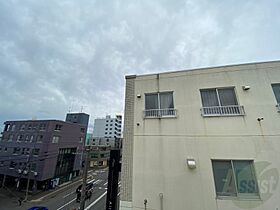 北海道札幌市北区北二十八条西5丁目（賃貸アパート1DK・4階・31.00㎡） その20
