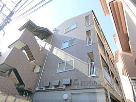 宮元12番館 402 ｜ 大阪府茨木市宮元町2-7（賃貸マンション1K・4階・21.10㎡） その16