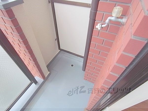 サンワロイヤルマンション 201｜大阪府高槻市栄町３丁目(賃貸マンション2DK・2階・40.50㎡)の写真 その22