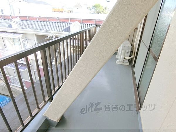 エンジェリマンション 302｜大阪府茨木市中総持寺町(賃貸マンション1K・3階・27.00㎡)の写真 その23