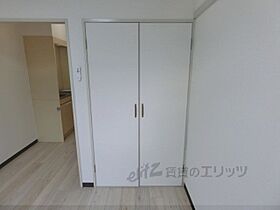 プチコスモ茨木 103 ｜ 大阪府茨木市竹橋町13-9（賃貸マンション1R・1階・20.00㎡） その10