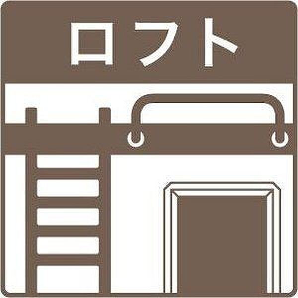 画像19:その他画像