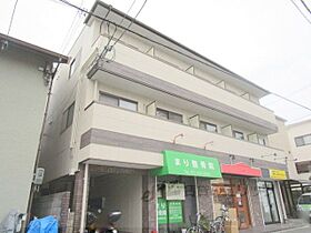 ハイツ沢良木 206 ｜ 大阪府高槻市沢良木町13-4（賃貸マンション1K・2階・23.40㎡） その15