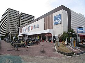 アネックス中谷 401 ｜ 大阪府高槻市富田町１丁目14-8（賃貸マンション1R・4階・16.10㎡） その12