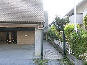 宮元7番館 401 ｜ 大阪府茨木市宮元町6-1（賃貸マンション1K・4階・23.04㎡） その14