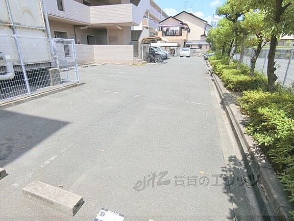 ピアドミール 404｜大阪府茨木市若園町(賃貸マンション2LDK・4階・56.00㎡)の写真 その12