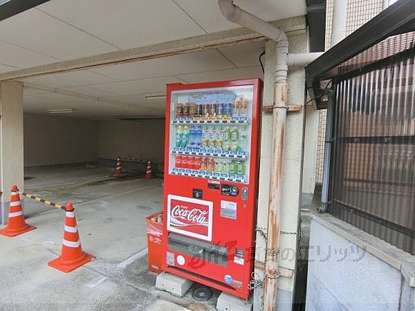 マンションひふみ 305｜大阪府茨木市中津町(賃貸マンション1R・3階・18.29㎡)の写真 その16