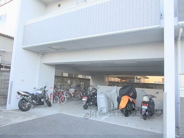 プラネット46 ｜大阪府高槻市富田町３丁目(賃貸マンション1K・1階・27.15㎡)の写真 その20