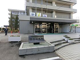 リーフジャルダン総持寺駅前 406 ｜ 大阪府茨木市総持寺駅前町11-17（賃貸アパート1K・4階・25.00㎡） その21