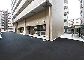 S-RESIDENCE江坂Alegria 905 ｜ 大阪府吹田市垂水町３丁目5-11（賃貸マンション1K・9階・24.79㎡） その14