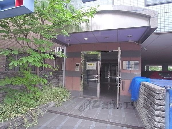 北園ハイツ 507｜大阪府高槻市北園町(賃貸マンション1K・5階・19.81㎡)の写真 その14