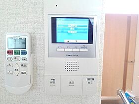 メゾンド　タカハマ  ｜ 大阪府吹田市高浜町3-9（賃貸マンション1K・3階・27.91㎡） その15