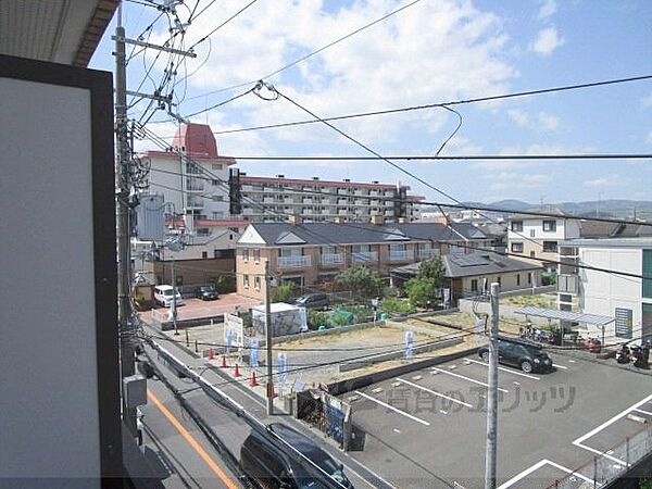 丸矢マンション 302｜大阪府高槻市寿町３丁目(賃貸マンション1K・3階・20.00㎡)の写真 その12