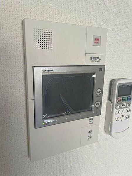 セレニテ江坂ルフレ 1003｜大阪府吹田市江坂町１丁目(賃貸マンション1K・10階・22.24㎡)の写真 その14