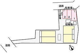 コンフォート大道 205 ｜ 大阪府大阪市東淀川区大道南２丁目11-13（賃貸アパート1K・2階・27.70㎡） その14