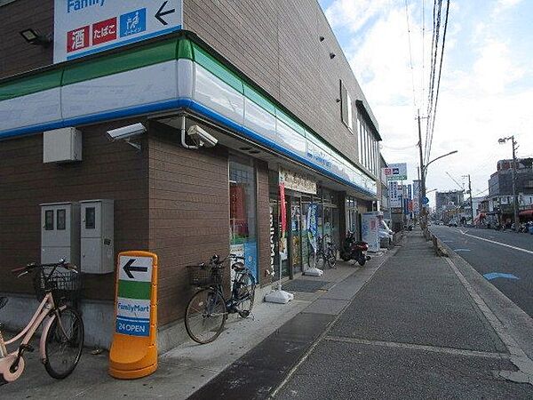 アビタシオン橋本II 205｜大阪府吹田市上山手町(賃貸マンション3LDK・2階・71.49㎡)の写真 その20