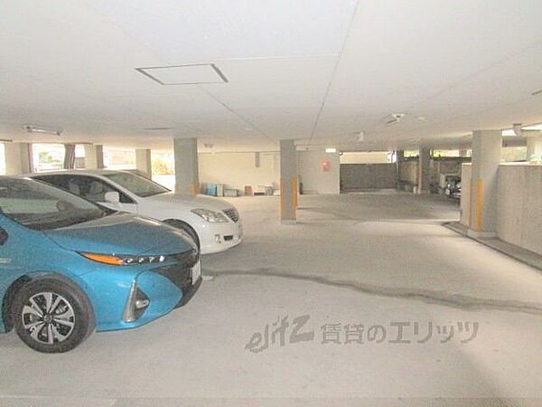 ぷりんせす八丁畷 B302｜大阪府高槻市八丁畷町(賃貸マンション1K・3階・21.60㎡)の写真 その13