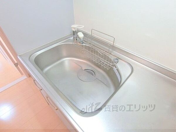 ネオパレス南茨木 405｜大阪府茨木市東奈良３丁目(賃貸マンション1K・4階・27.92㎡)の写真 その18