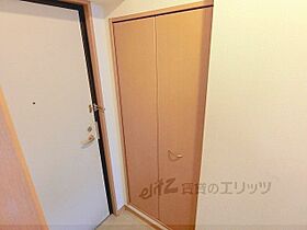 グリーンハイツ豊川I  ｜ 大阪府茨木市豊川５丁目6-7（賃貸マンション1K・1階・25.00㎡） その10