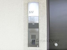 アーバンウェル茨木 907 ｜ 大阪府茨木市双葉町3（賃貸マンション1K・9階・25.20㎡） その24