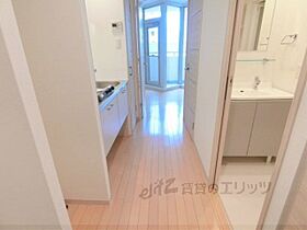 アーバンウェル茨木 907 ｜ 大阪府茨木市双葉町3（賃貸マンション1K・9階・25.20㎡） その15