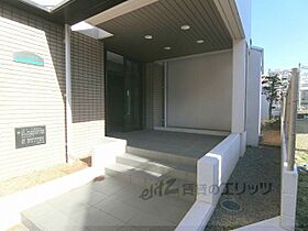 アーク福西  ｜ 大阪府茨木市若草町7-26（賃貸マンション1K・4階・24.00㎡） その14