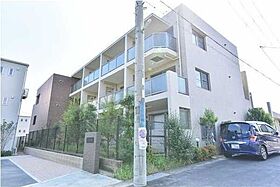 Casa de viola 216 ｜ 大阪府箕面市彩都粟生南１丁目14-7（賃貸マンション1R・2階・32.84㎡） その17