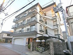 PARADOR DE GAISEN  ｜ 大阪府茨木市本町3-15（賃貸アパート1R・2階・26.43㎡） その19