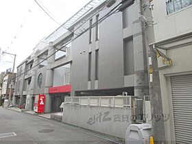 バリーズ吹田 505 ｜ 大阪府吹田市朝日町15-28（賃貸マンション1K・5階・35.00㎡） その1