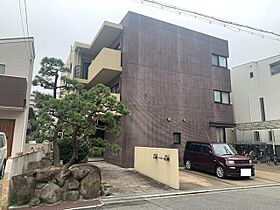 レジデンス高科 106 ｜ 大阪府吹田市垂水町１丁目41-28（賃貸マンション1R・1階・30.83㎡） その16