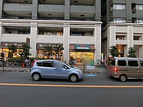 モンターニュ園 202 ｜ 大阪府茨木市春日３丁目4-12（賃貸マンション1K・2階・31.32㎡） その29