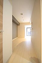 グランセジュール江坂　住居 413 ｜ 大阪府吹田市広芝町11-41（賃貸マンション1LDK・4階・36.71㎡） その5