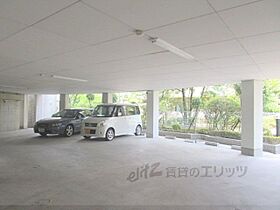 アップルハイツ南芥川 203 ｜ 大阪府高槻市南芥川町23-1（賃貸マンション1K・2階・23.00㎡） その13