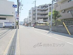 ホーミーレジデンス 213 ｜ 大阪府高槻市宮田町３丁目4-1（賃貸マンション1K・2階・20.00㎡） その14